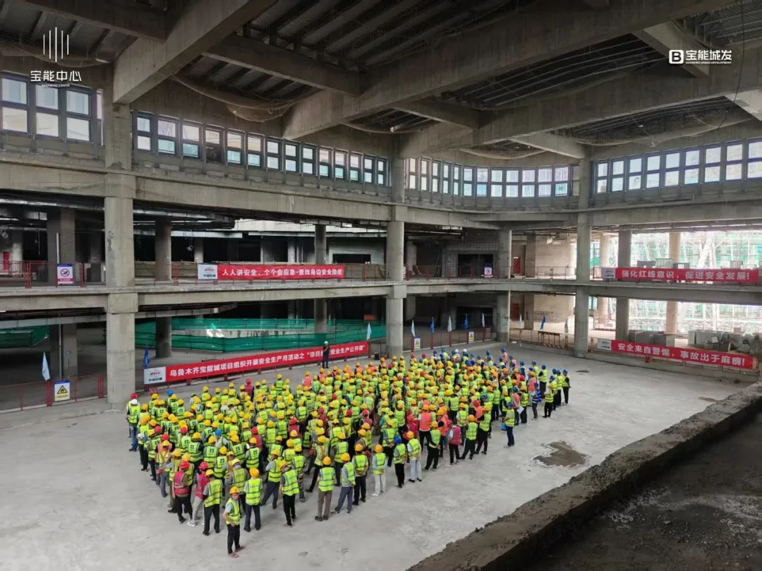 企業微信截圖_014eccd2-a5f5-4897-b6e1-b653cf66b3e5.png